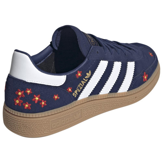 Adidas Handball Spezial J